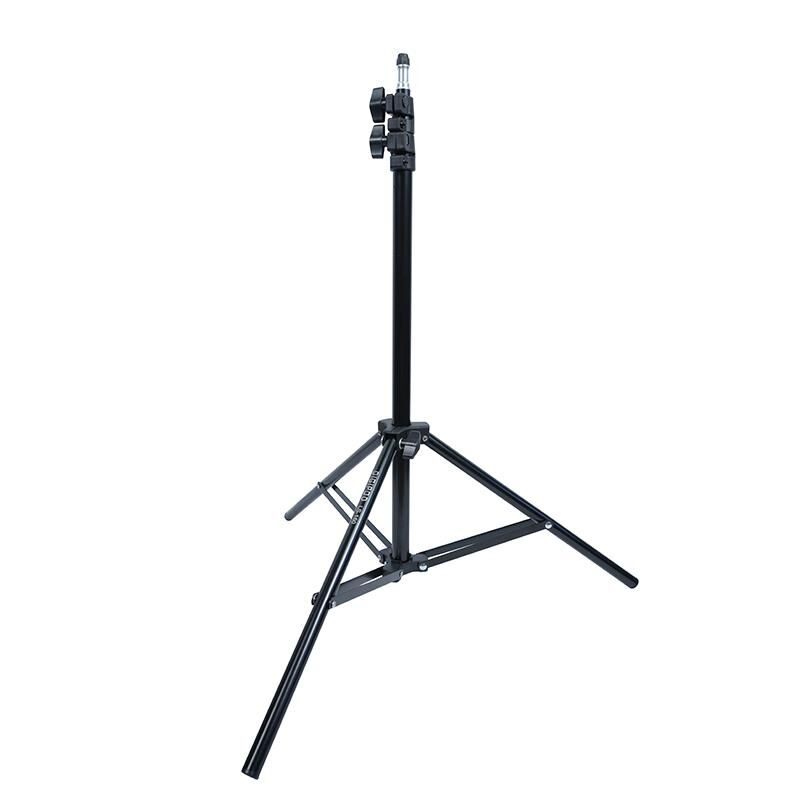 Digipod LS-200 Işık Ayağı