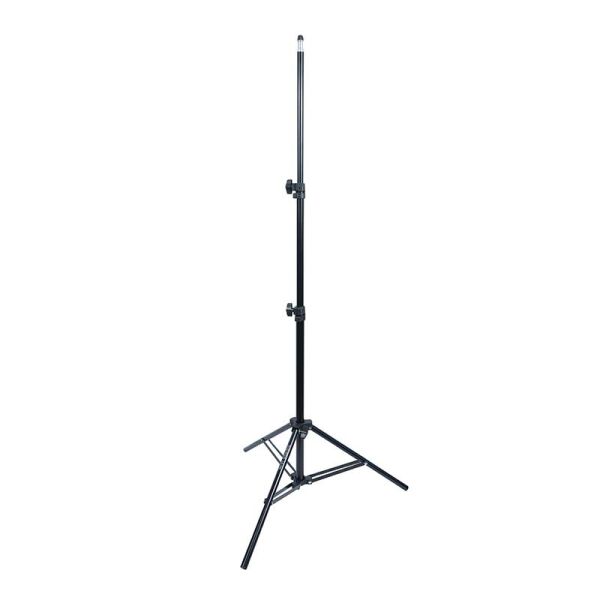 Digipod LS-200 Işık Ayağı