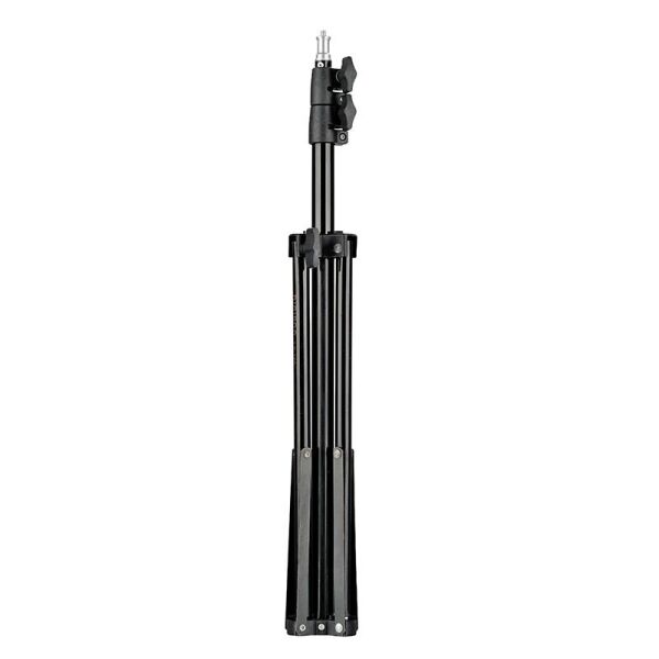 Digipod LS-200 Işık Ayağı
