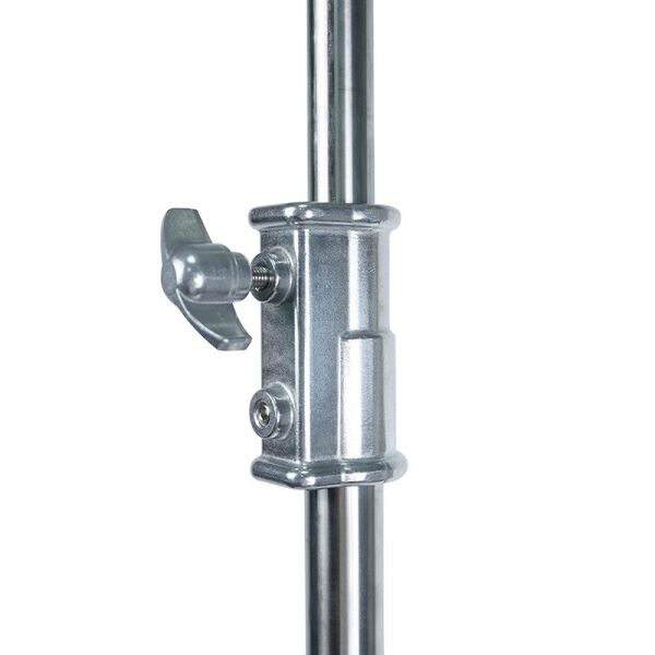 Digipod MS-353-330 C-Stand Işık Ayağı