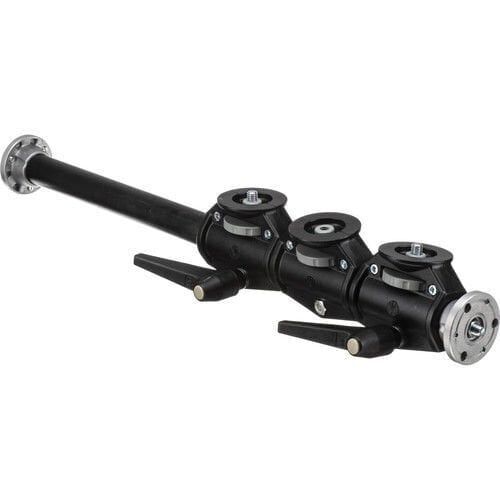 Manfrotto 131DDB Tripod İçin Yatay Kol