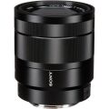 Sony Vario-Tessar T E 16-70mm f/4 ZA OSS Lens (SEL1670Z)