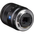 Sony Vario-Tessar T E 16-70mm f/4 ZA OSS Lens (SEL1670Z)
