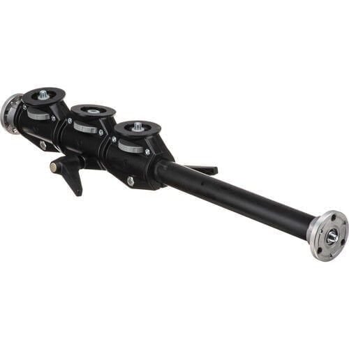 Manfrotto 131DDB Tripod İçin Yatay Kol