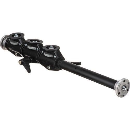 Manfrotto 131DDB Tripod İçin Yatay Kol