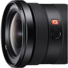 Sony FE 16-35mm F2.8 GM Full Frame Lens