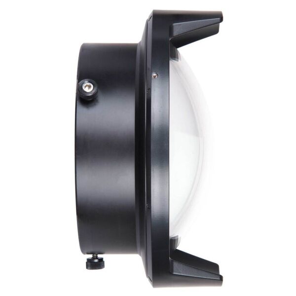 Ikelite Kompak DSLR Portu (Tokina 10-17 mm için)