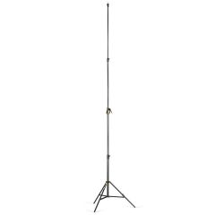 MANFROTTO MA 420B COMBI-BOOM STAND BLACK