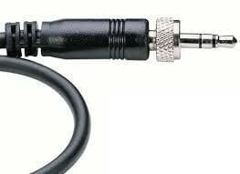 Sennheiser 005022 CL1-N EW Alıcı Kablosu 3.5mm ile 3.5mm