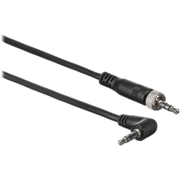 Sennheiser 005022 CL1-N EW Alıcı Kablosu 3.5mm ile 3.5mm