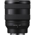 Sony FE 20–70 mm f/4 G Lens (SEL2070G)