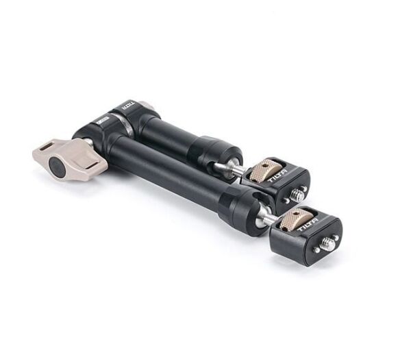 Tilta TA-PAA2-B Pro Eklemli Kol