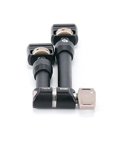 Tilta TA-PAA2-B Pro Eklemli Kol