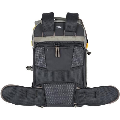 Vanguard Veo Active 53 KG Sırt Çantası