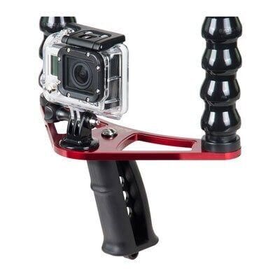 Ikelite Tutma Kolu