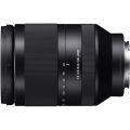 Sony FE 24–240 mm f/3.5–6.3 OSS Lens (SEL24240)