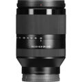 Sony FE 24–240 mm f/3.5–6.3 OSS Lens (SEL24240)