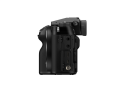 Fujifilm GFX 100SII Aynasız Orta Format Gövde