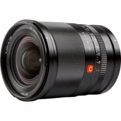 VILTROX AF 13MM F1.4  Z LENS NIKON ZMOUNT APSC