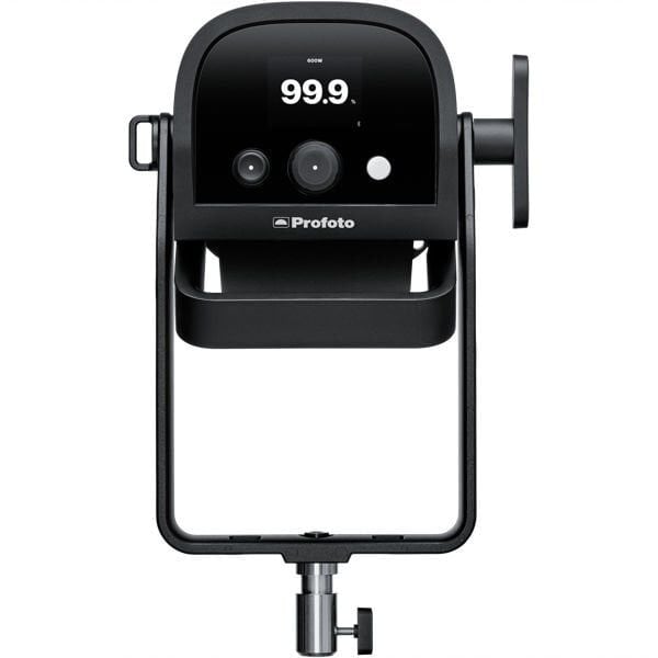 Profoto 902020 L600D Daylight LED 600W