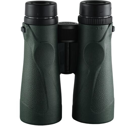 Vanguard Veo ED 12x50 Dürbün