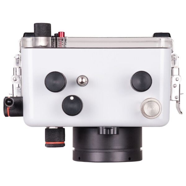 Ikelite Kabin (Canon PowerShot G5 X  için)