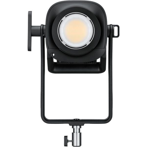Profoto 902022 L600C Full Color LED RGB 600W