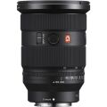 Sony FE 24-70mm f/2.8 GM II Lens (SEL2470GM2)