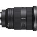 Sony FE 24-70mm f/2.8 GM II Lens (SEL2470GM2)