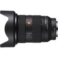 Sony FE 24-70mm f/2.8 GM II Lens (SEL2470GM2)