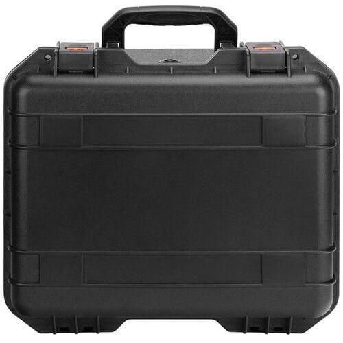 Saramonic Witalk5 WT6D 6 Kişilik Kablosuz İnterkom Sistemi (Dual)