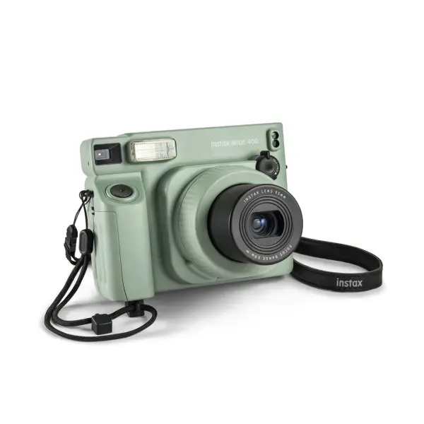 INSTAX WIDE 400