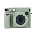 INSTAX WIDE 400