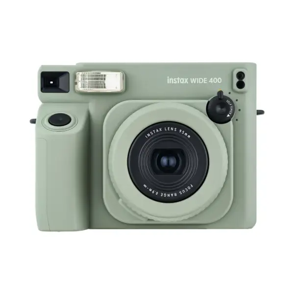 INSTAX WIDE 400