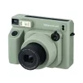 INSTAX WIDE 400