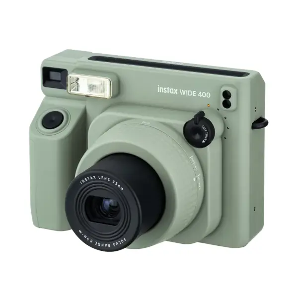 INSTAX WIDE 400