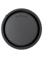 Oem Marka Sony E-Mount için Body ve Lens Kapağı