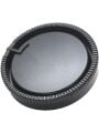 Oem Marka Sony E-Mount için Body ve Lens Kapağı