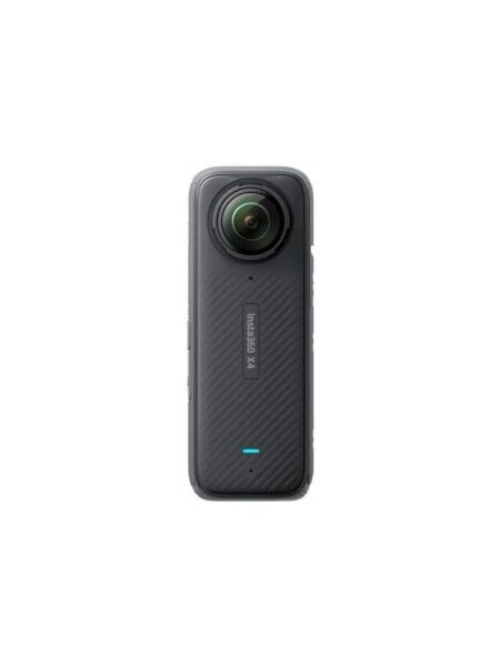 Insta360 X4 360° 8k Kamera