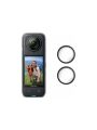 Insta360 X4 360° 8k Kamera