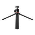 Kingjoy KT-36 + BD-3S Cep Telefonu ve Fotoğraf Makinesi Masaüstü Tripod