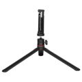 Kingjoy KT-36 + BD-3S Cep Telefonu ve Fotoğraf Makinesi Masaüstü Tripod