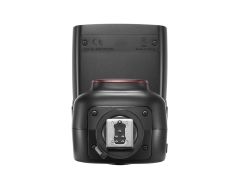 Godox V860III-N Nikon Uyumlu Tepe Flaşı