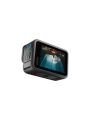 GoPro Hero 13 Black Aksiyon Kamera Resmi Distribütör Garantili