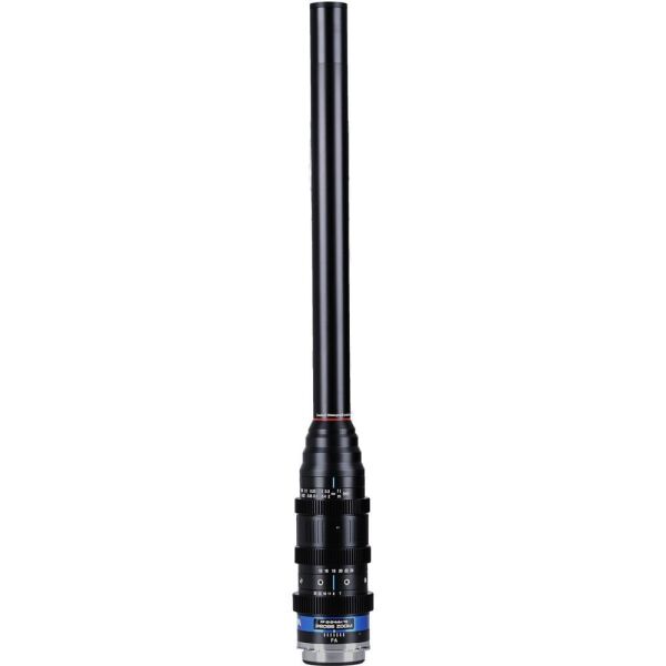 Venus Optics Laowa Probe Zoom 15-24mm T8 Lens (0° Direct View, ARRI PL)