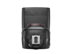Godox V860III-C Canon Uyumlu Tepe Flaşı