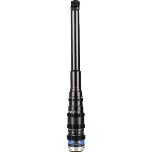 Venus Optics Laowa Probe Zoom 15-35mm T12 Lens (35° Direct View, ARRI PL)