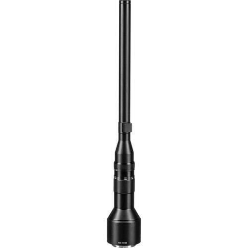 Laowa 24mm f/14 Probe Lens Sony Fe Standart