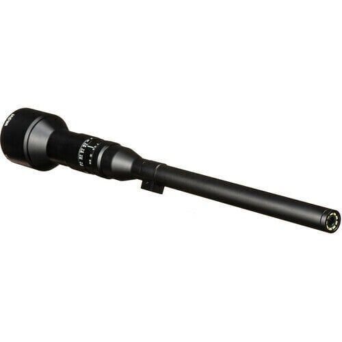 Laowa 24mm F/14 Probe Lens Sony Fe Standart