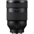 Sony FE 28‑70 mm f/2 G Master Zoom Lens (SEL2870GM)